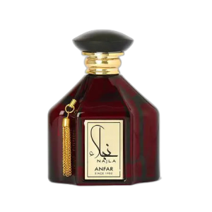 Najla EDP (100ml)