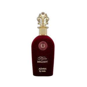 Mystic Melody EDP (100ml)