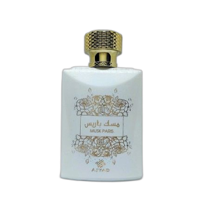 Musk Paris (100ML) EDP