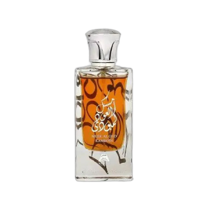 Musk Al Oud Kambodi EDP (50ml)