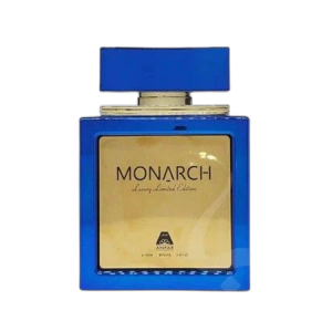 Monarch Spray EDP M (100ml)