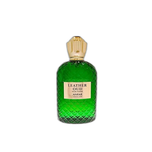 Leather Oud EDP (100ml)