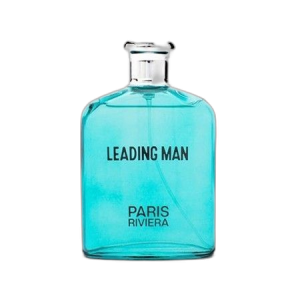 Leading Man EDT (100ml)