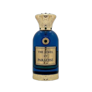 Jewel of Paradise EDP (100ml)