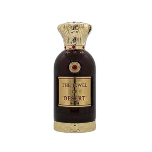 Jewel of Desert EDP (100ml)