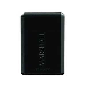 Jet Black EDP Perfume (100ml)