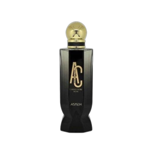 I Need You Noir EDP (100ml)