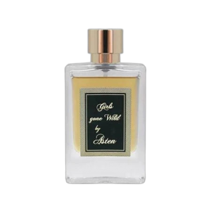 Girls Gone Wild EDP (100ml)