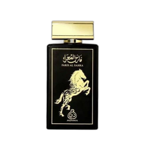 Faris Al Sahra EDP (100ml)