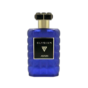 Elysian (100 ML) EDP By Asten