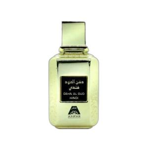 Dehn Al Oud Hindi Perfume