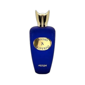 Centro Superio EDP (100ml)