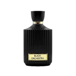 Black Orchestra (100ml)