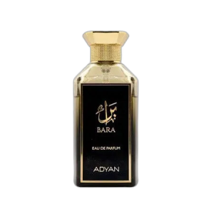 Bara Perfume By Adyan 100ml