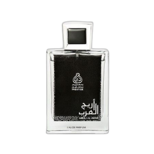 Areej Al Arab EDP (100ml)
