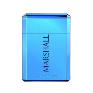 Aqua Marine EDP (100ml)
