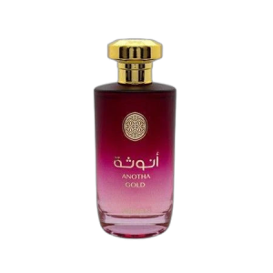 Anotha Gold Unisex EDP (100ml)