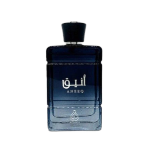 Aneeq EDP By Adyan (100ml)