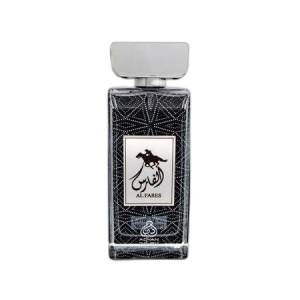 Al Fares By Adyan EDP (100ml)