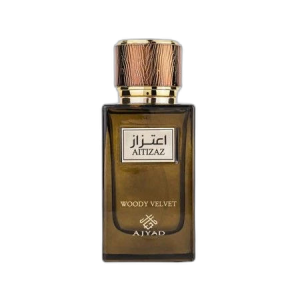 Aitizaz Woody Velvet EDP (100ml)