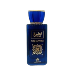 Aitizaz Pure Sapphire EDP (100ml)