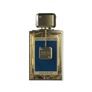 Azule Elite EDP (100ml)