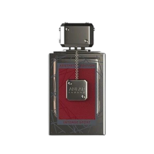 Intense Sports EDP (100ml)