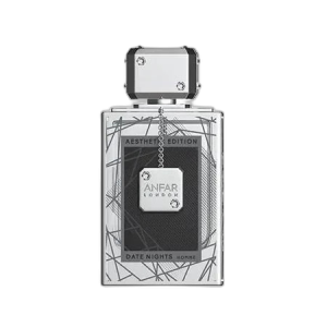 Date Nights Homme EDP (100ml)