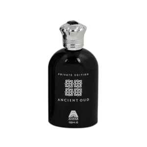 Ancient Oud EDP (100ml)