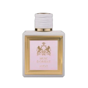 Musc D’Orient EDP (115ml)