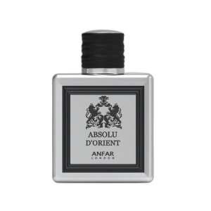 Absolu D’Orient EDP (115ml)