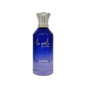 La Parle Pour Homme EDP (100ml)
