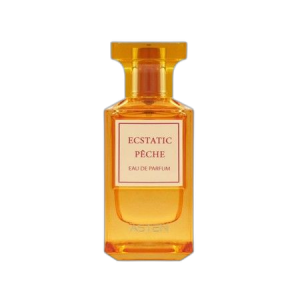 Ecstatic Peche EDP (80ml)