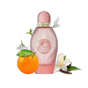 REEM Candylicious by Ajyad – Extrait de Parfum (100ml)