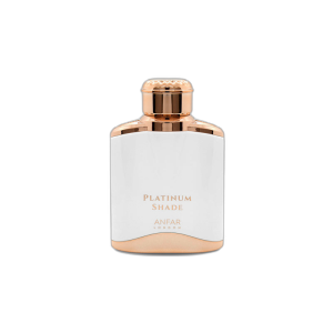 Platinum Shade Pour Femme EDP (100ml)