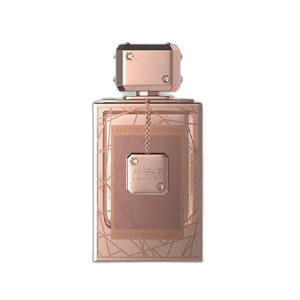 Anfar Date Nights Pour Femme 100ml
