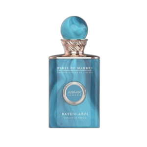 Bateig Azul Extrait De Parfum 100ml
