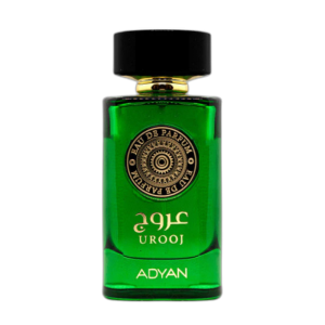 Urooj EDP (100ml)