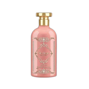 The Charm EDP (100ml)