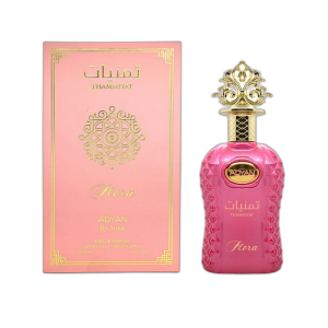 Thamniyat Flora EDP 100 mL