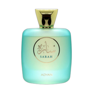 Sarah Adyan for women (100ml)