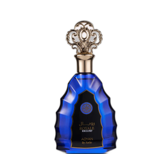 ADYAN by Anfar Royale Exclusif 100ml