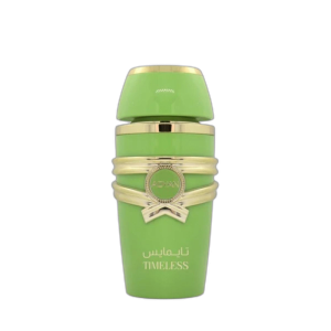 Adyan Timeless Pastels of Arabia by Anfar 100ml