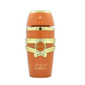 Adyan Surreal Pastels of Arabia by Anfar 100ml