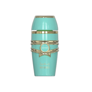 Adyan Riviera Pastels of Arabia Extrait De Parfum 100ml