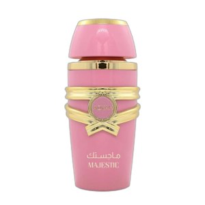 Majestic Pastels of Arabia EDP (100ml)