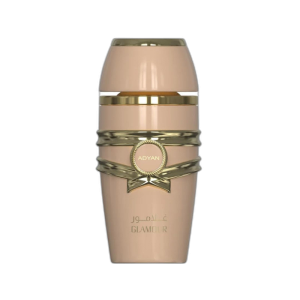 Adyan Glamour Pastels of Arabia Extrait De Parfum 100ml