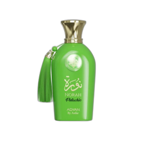 Adyan Norah Pistachio For Women 100ml
