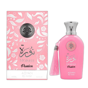 ADYAN Norah Passion 100 ML