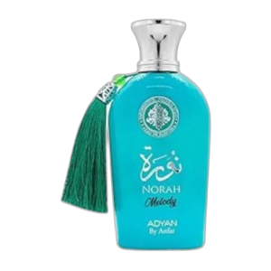 Norah Melody EDP Perfume By Adyan 100 ML